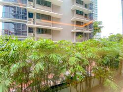 The Callista (D12), Apartment #416439371